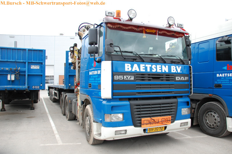 LKW Bilder 2011-02-05 00052.jpg