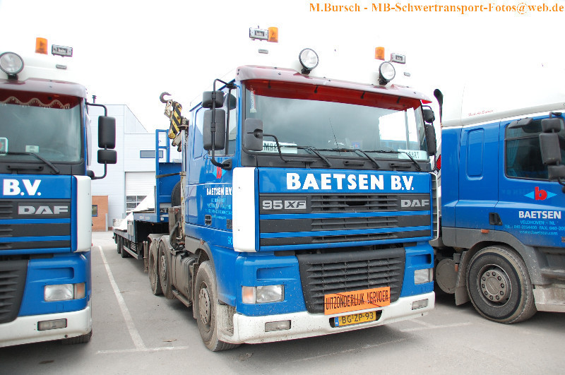 LKW Bilder 2011-02-05 00058.jpg