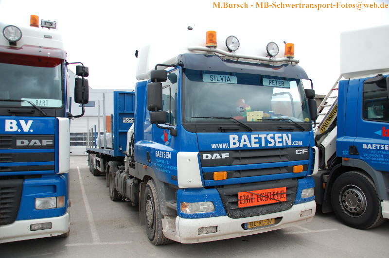 LKW Bilder 2011-02-05 00062.jpg