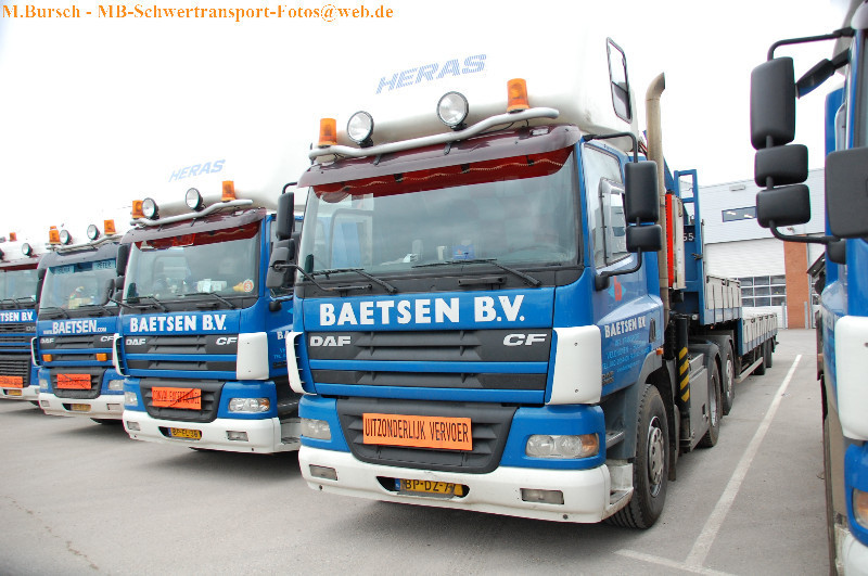 LKW Bilder 2011-02-05 00071.jpg