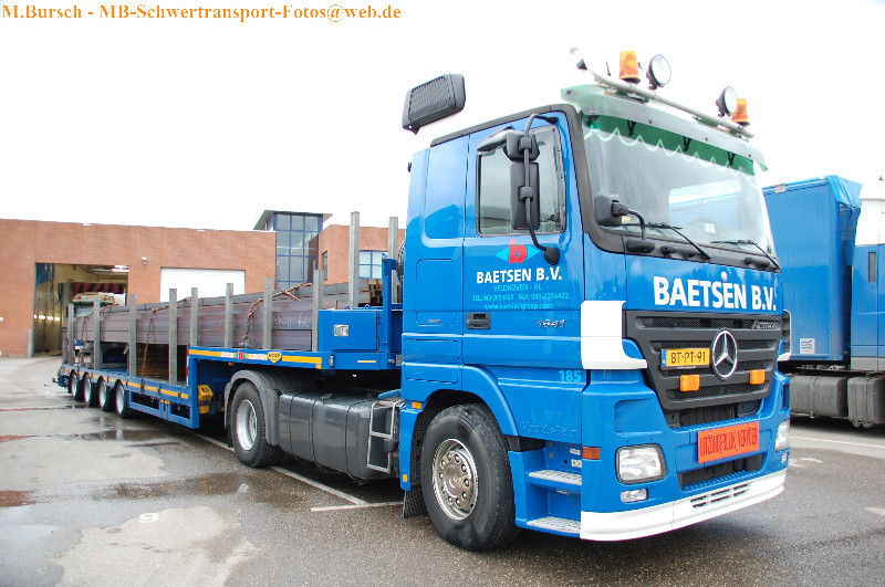 LKW Bilder 2011-02-05 00085.jpg