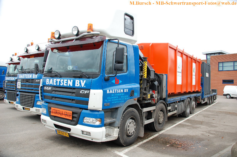 LKW Bilder 2011-02-05 00100.jpg