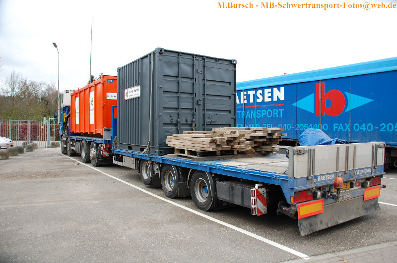 LKW Bilder 2011-02-05 00103.jpg