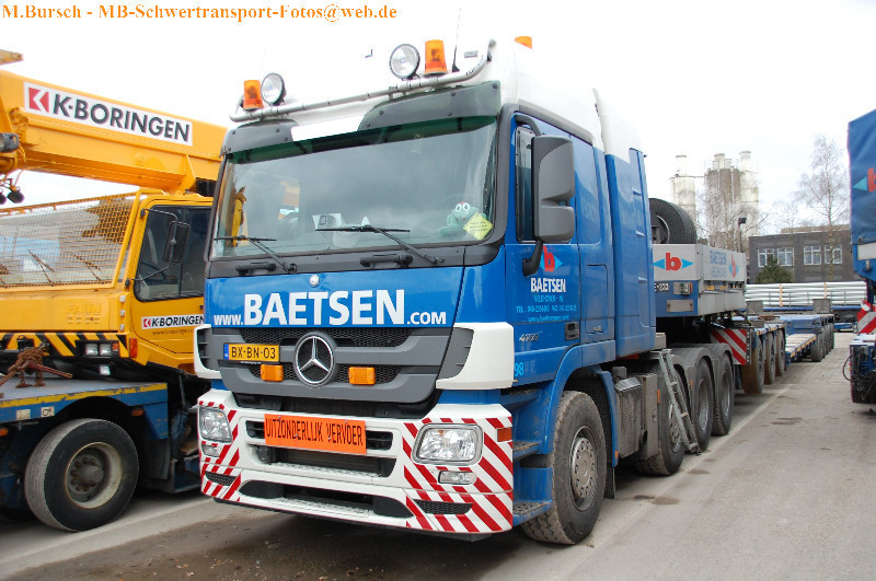 LKW Bilder 2011-02-05 00108.jpg