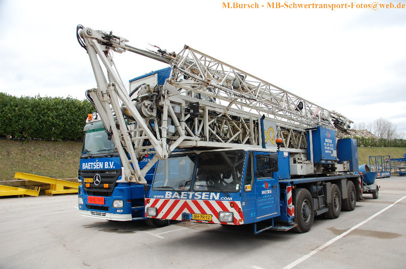 LKW Bilder 2011-02-05 00115.jpg