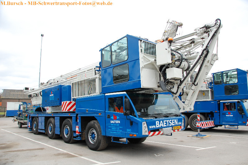 LKW Bilder 2011-02-05 00116.jpg
