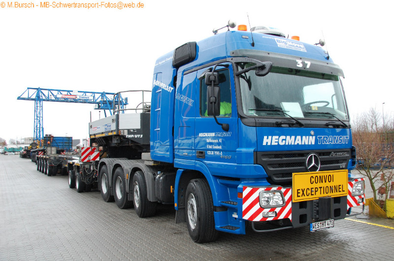 LKW Bilder 2010-02-27 00167.jpg