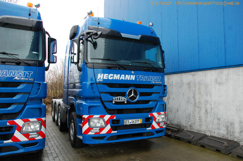 LKW Bilder 2010-02-27 00172.jpg