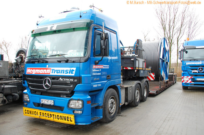 LKW Bilder 2010-02-27 00178.jpg