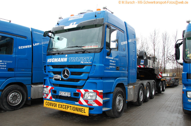LKW Bilder 2010-02-27 00183.jpg