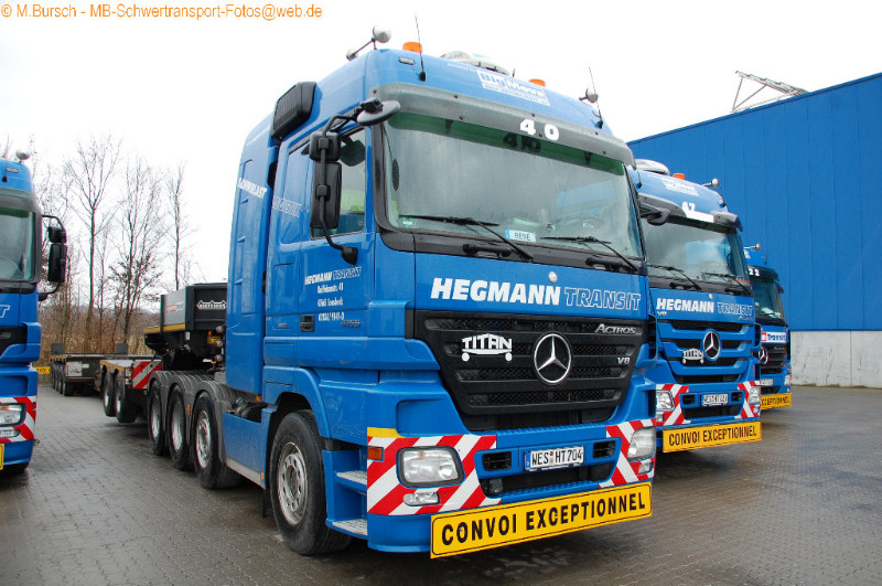 LKW Bilder 2010-02-27 00189.jpg