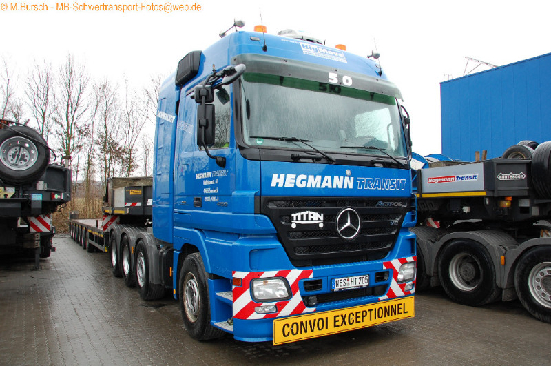 LKW Bilder 2010-02-27 00196.jpg
