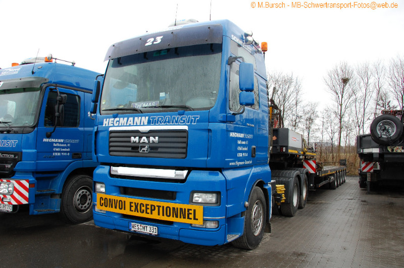 LKW Bilder 2010-02-27 00200.jpg
