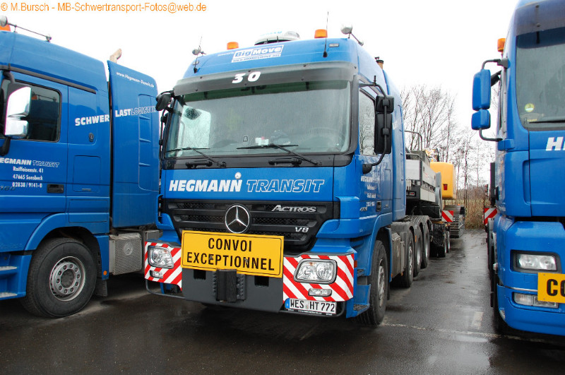 LKW Bilder 2010-02-27 00202.jpg