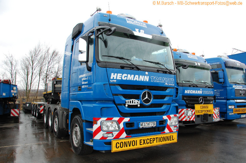 LKW Bilder 2010-02-27 00206.jpg