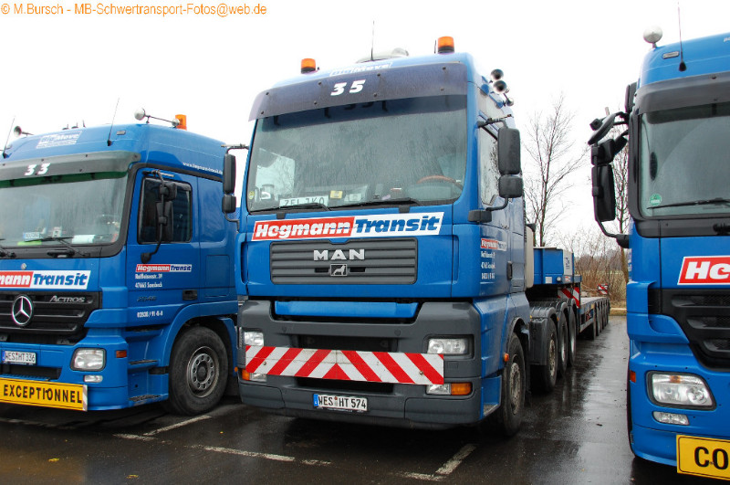 LKW Bilder 2010-02-27 00210.jpg
