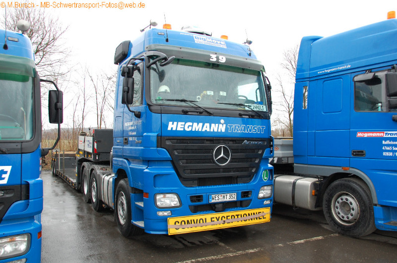 LKW Bilder 2010-02-27 00231.jpg