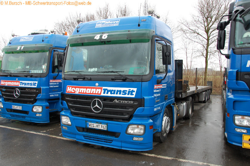 LKW Bilder 2010-02-27 00233.jpg