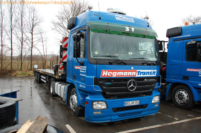LKW Bilder 2010-02-27 00237.jpg