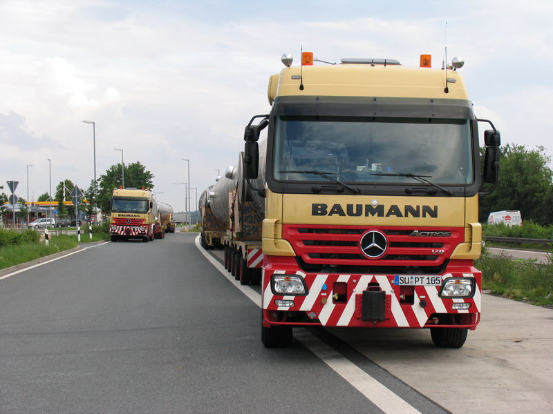 Baumann01.jpg