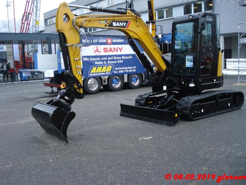K800_DSC04180 Baumag Luzern 2019.jpg