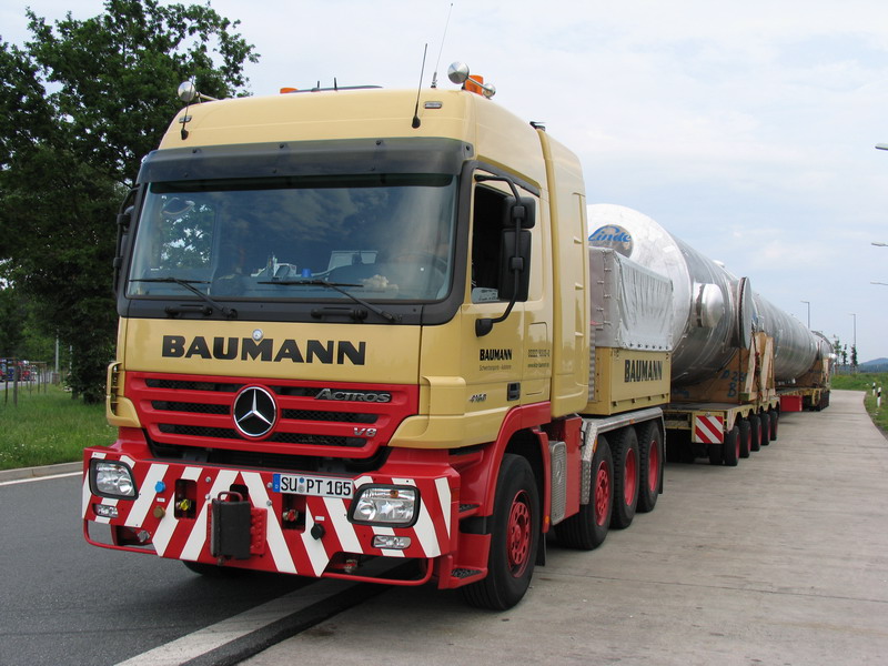 Baumann02.jpg