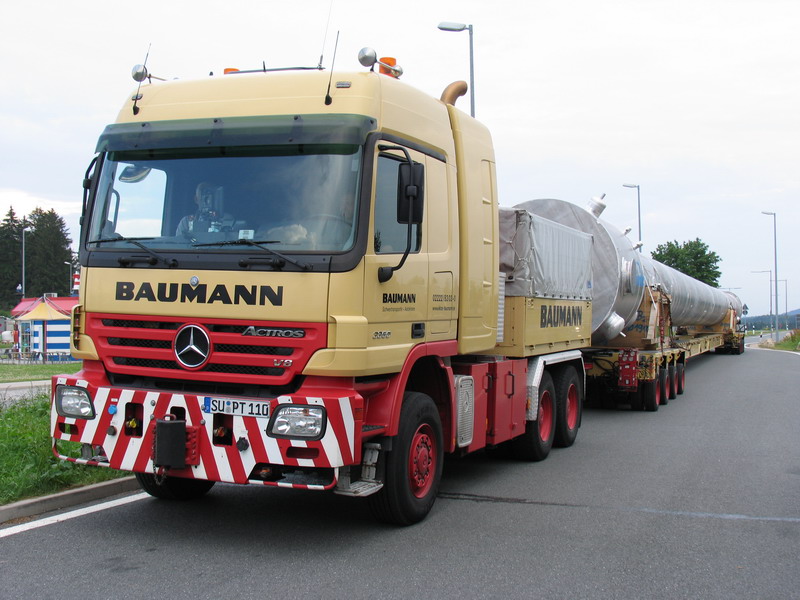 Baumann03.jpg