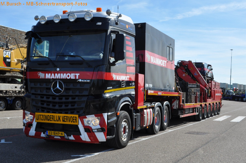 Mack & Speciaal Transportdag  2018 0232.jpg