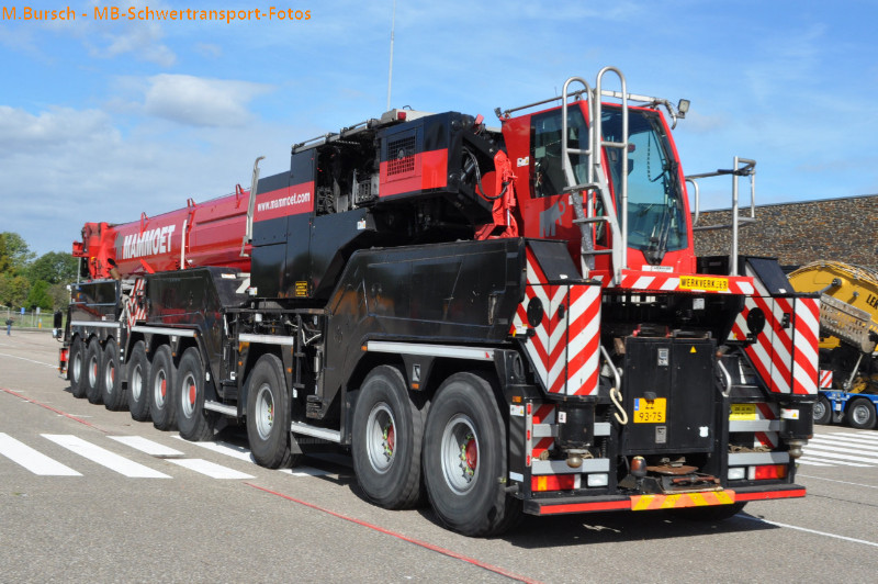 Mack & Speciaal Transportdag  2018 0245.jpg