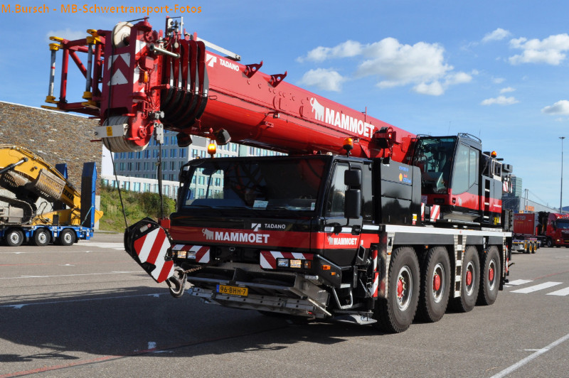 Mack & Speciaal Transportdag  2018 0247.jpg