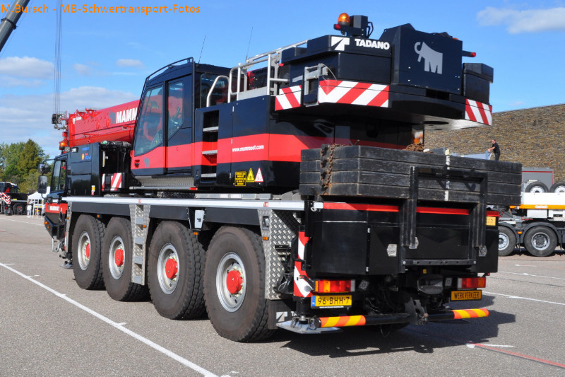 Mack & Speciaal Transportdag  2018 0248.jpg