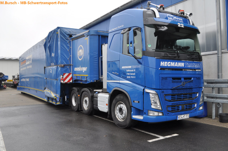 LKW Bilder 2018-12-31 0267.jpg