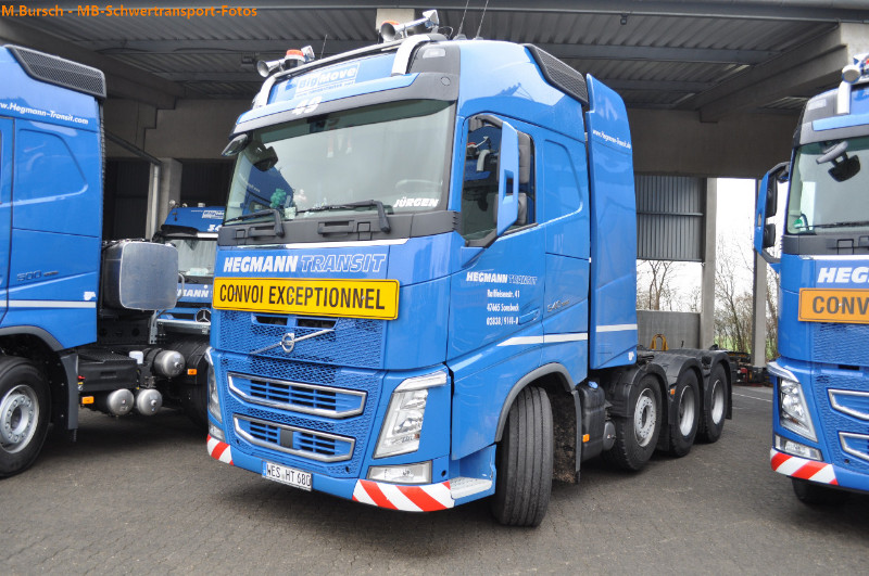 LKW Bilder 2018-12-31 0358.jpg