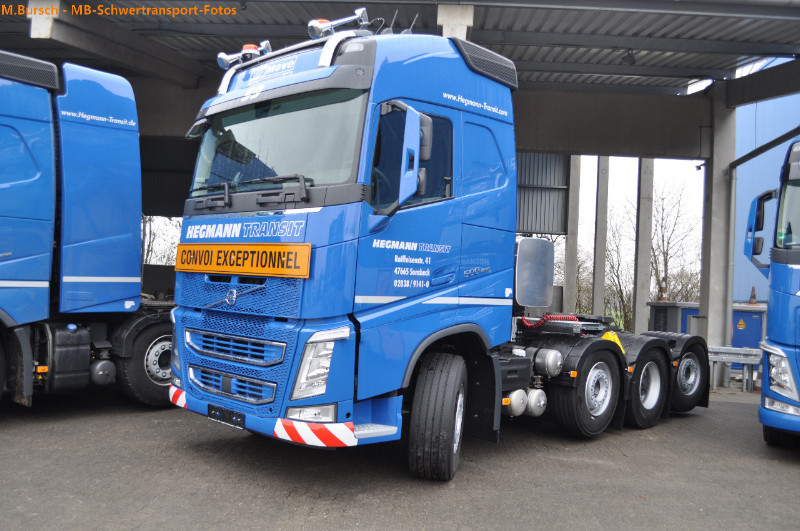 LKW Bilder 2018-12-31 0362.jpg