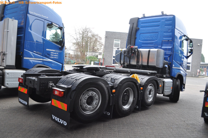LKW Bilder 2018-12-31 0362a.jpg
