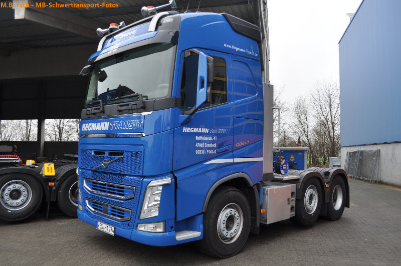 LKW Bilder 2018-12-31 0372.jpg