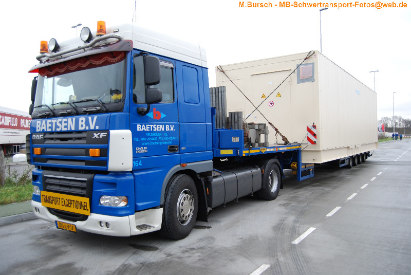 LKW Bilder 2011-12-21 00020.jpg