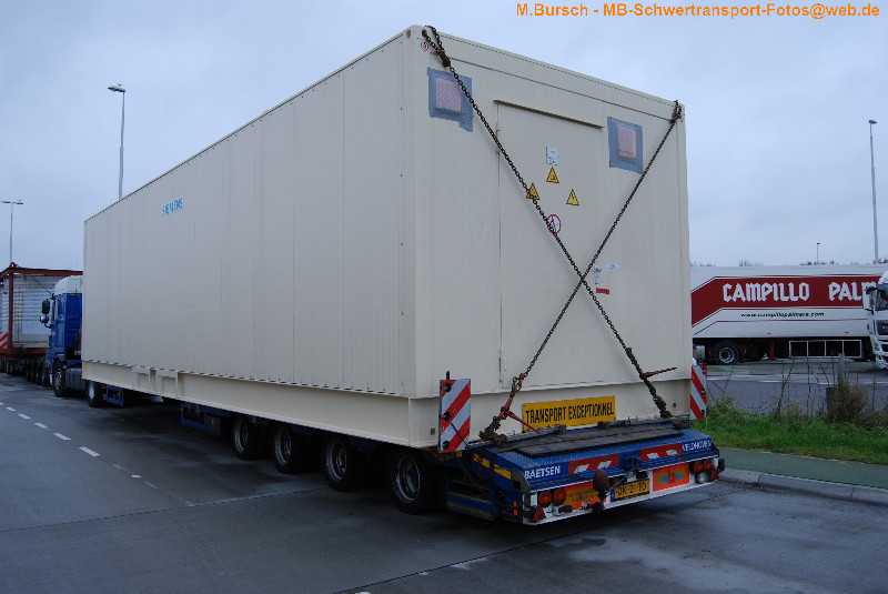 LKW Bilder 2011-12-21 00033.jpg