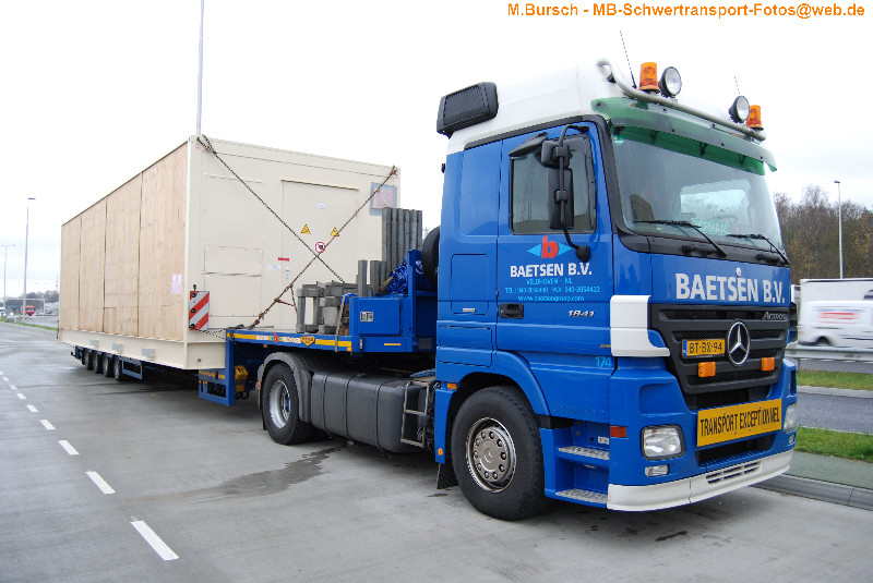 LKW Bilder 2011-12-21 00036.jpg