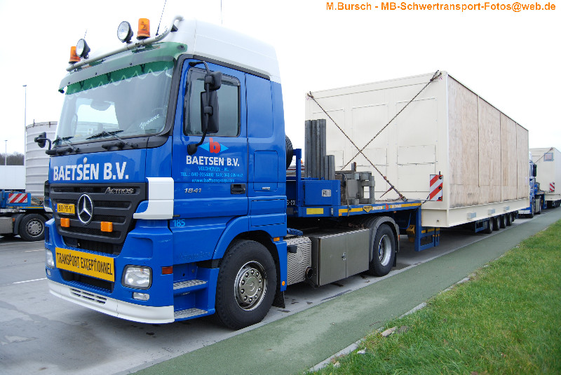 LKW Bilder 2011-12-21 00049.jpg