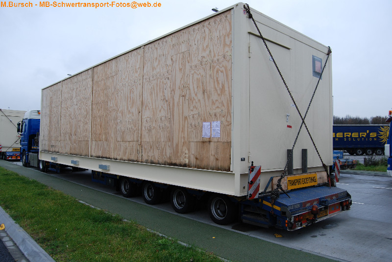 LKW Bilder 2011-12-21 00054.jpg