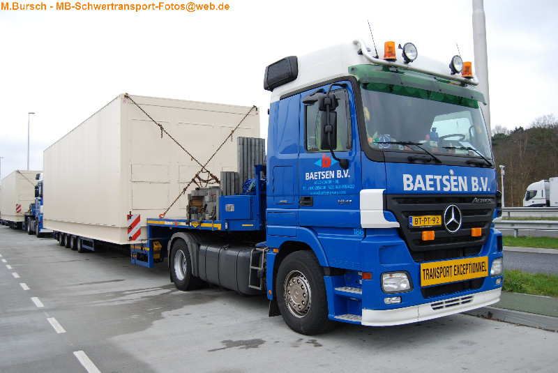 LKW Bilder 2011-12-21 00065.jpg