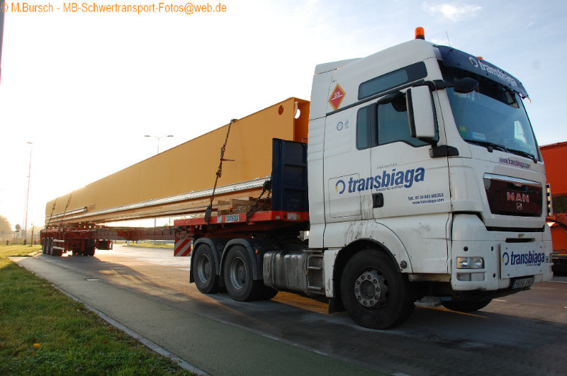 LKW Bilder 2010-11-11 00089.jpg