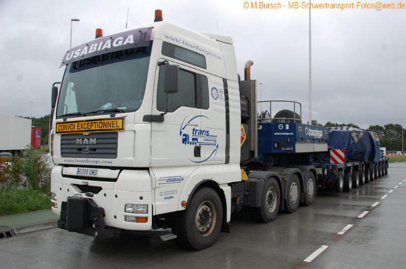 LKW Bilder 2010-08-11 00063.jpg