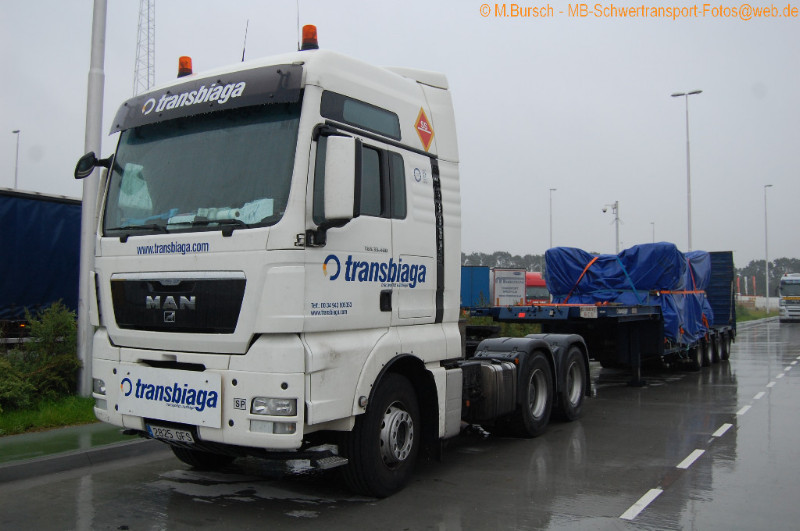 LKW Bilder 2010-09-08 00009.jpg