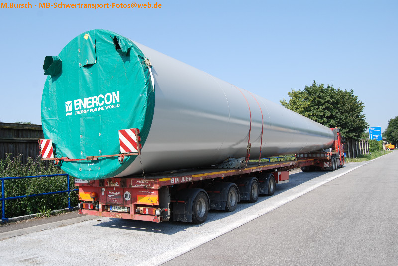 LKW Bilder 2013-07-09 00075.jpg
