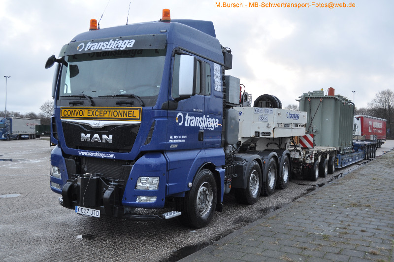 LKW Bilder 2017-01-13 00045.jpg