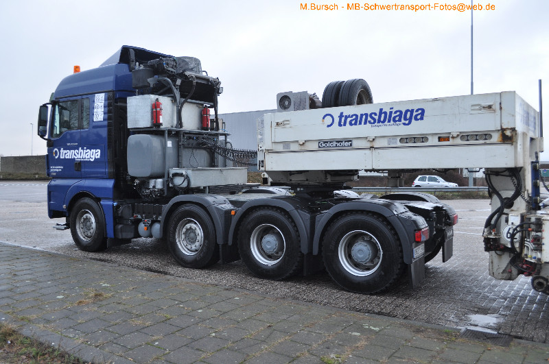 LKW Bilder 2017-01-13 00047.jpg