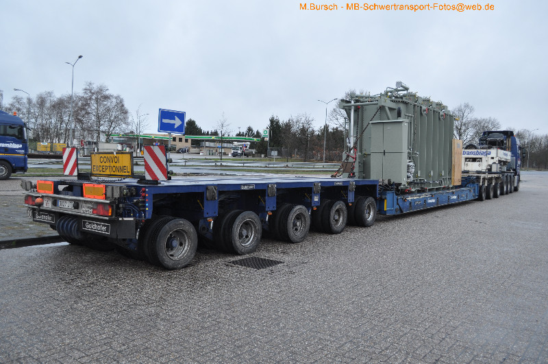 LKW Bilder 2017-01-13 00050.jpg