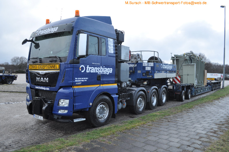 LKW Bilder 2017-01-13 00093.jpg